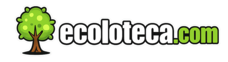 ecoloteca.com