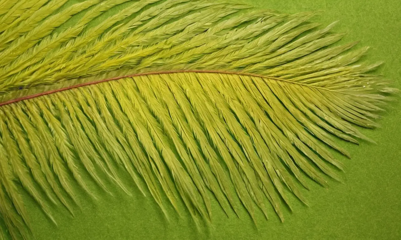 Ilustraciones realistas de diversas especies animales