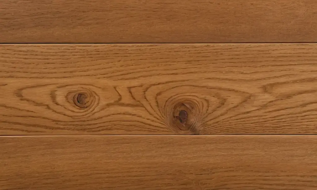 Madera elegante con texturas y tonalidades ricas