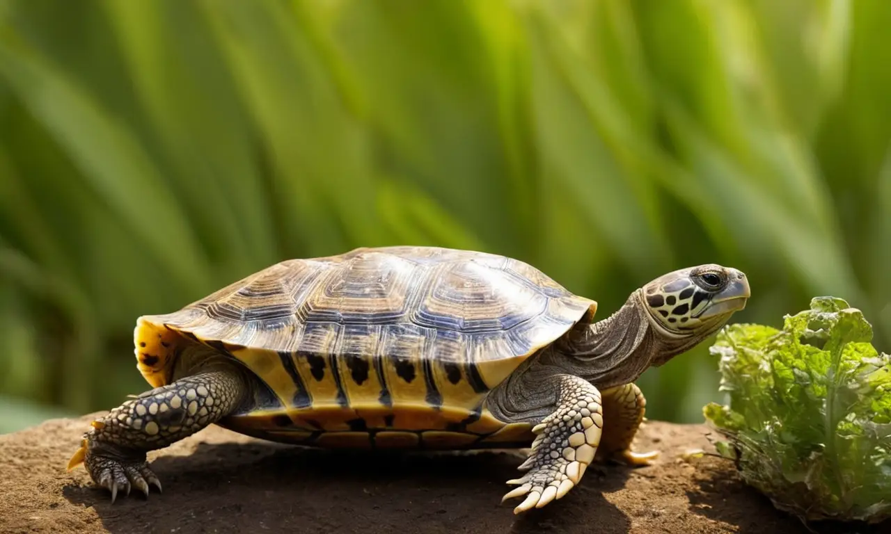 Creaturas que muestran la evolución convergente